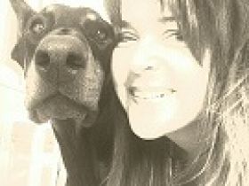 Tierkommunikation und energetische Heilmethoden Barbara Marcucci