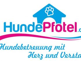 HundePfotel