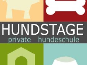 Hundeschule Hundstage