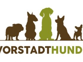 Vorstadthunde