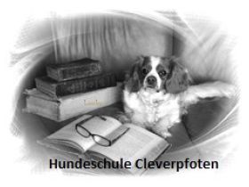 Hundeschule Cleverpfoten