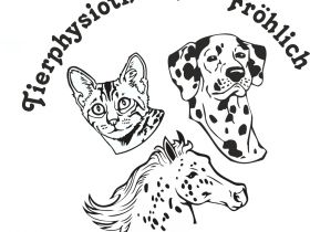 Tierphysiotherapie Fröhlich