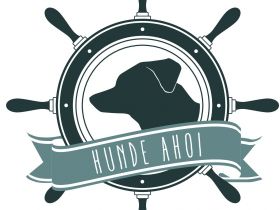 Hunde Ahoi! Hundetraining & Dogwalking