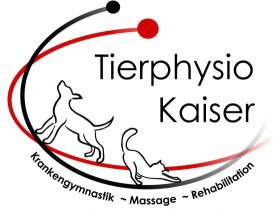 Tierphysio Kaiser