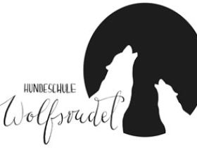 Hundeschule Wolfsrudel