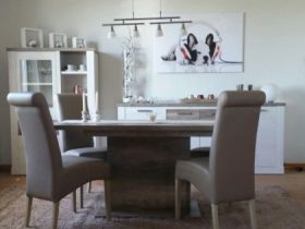 Hundeschule Duwensee