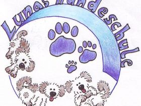 Luna's Hundeschule