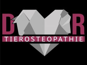 DR Tierosteopathie NRW