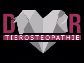DR Tierosteopathie NRW