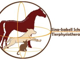 Tierphysiotherapie Schmid