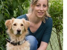 Hundeernährungsberatung Simone Birgmann-Hönig