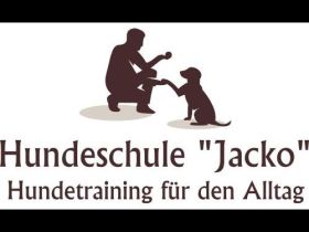 Hundeschule "Jacko" Doris Borowicz-Lichtmannegger