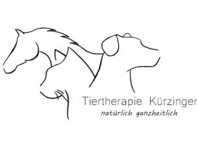 Tiertherapie Kürzinger