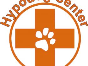 HypoDog Center