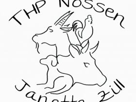 THP Nossen