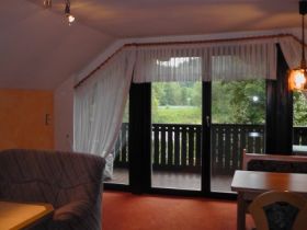 in der Hundeschule Vademecum Canis