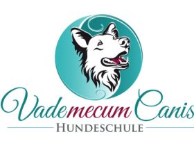 Hundeschule Vademecum Canis