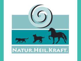 Mobile Tierheilpraxis Natur.Heil.Kraft. Jeanette Pacher