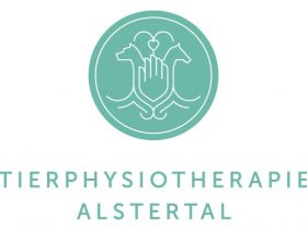 Tierphysiotherapie Alstertal