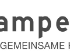 hampelhund – Das gemeinsame Hundetraining