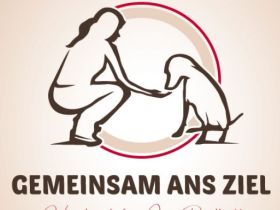 Gemeinsam ans Ziel