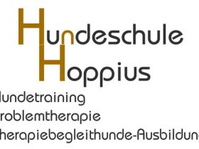 Hundeschule Hoppius