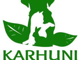 Tierheilpraxis Karhuni