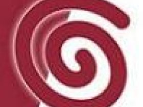 Tierheilpraktikerin S. Haupt, Verhaltenstherapie