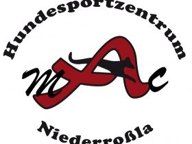 Hundesportzentrum Thüringen (99510 Apolda)