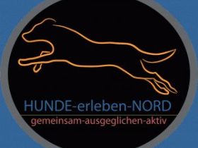 HUNDE-erleben-NORD