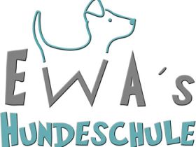 Ewas Hundeschule
