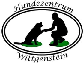 Hundezentrum Wittgenstein