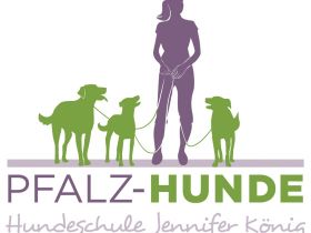 Pfalz-Hunde