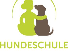 Hundeschule Wetterau Sabine Butt