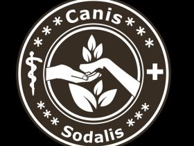 Canis Sodalis