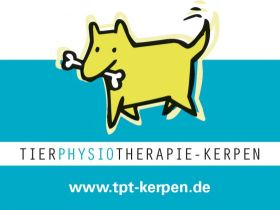 TIERPHYSIOTHERAPIE-KERPEN