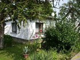 Klaar Kiming "Insel Rügen"