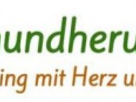 hundherum harmonisch - Hundeschule in Niederbayern