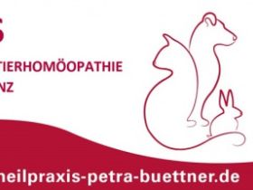 Praxis für klassische Tierhomöopathie & Bioresonanz