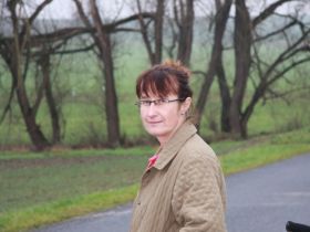 Hundezentrum Hallensen