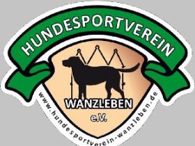 Hundesportverein Wanzleben e.V.