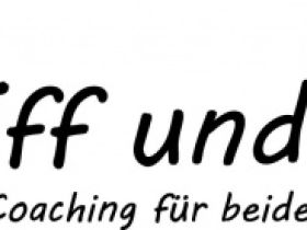 Hundeschule Pfiff und Pfote