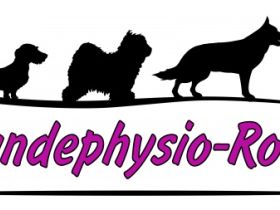 Hundephysio-Roux