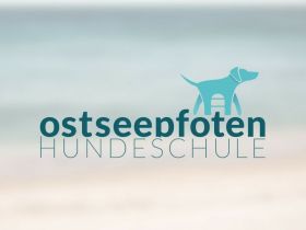 Hundeschule Ostseepfoten