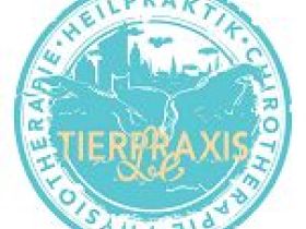 Tierpraxis-Le