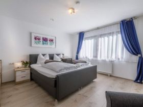 Luxus Ferienhaus Feldberg