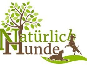Natürlich Hunde, Hundeschule, Hundetagesstätte