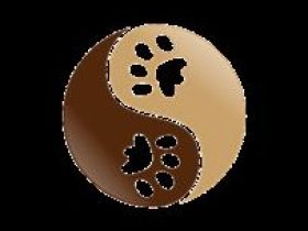 Tierheilpraxis-Ammerland