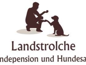 Landstrolche Hundepension und Hundesalon