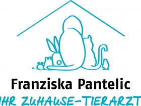 Mobiler Tierarzt Franziska Pantelic | Ihr Zuhause-Tierarzt